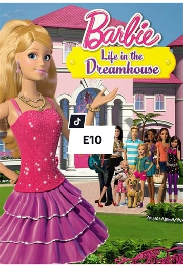 Sisters' Fun Day Adventure Featuring Fifth Harmony
