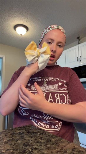 another @Blooming Beas haul!! our favorite bows ever! i can't wait until marleigh wants to wear bows again #bowhaul #hairbows #bows #girlmom