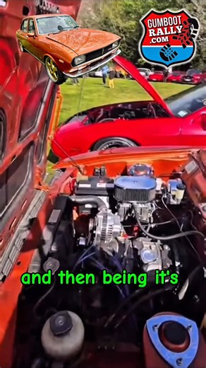 Digital Gearbox Solution #rx2 #rotary @mangakino.lakehop | Gumboot Rally