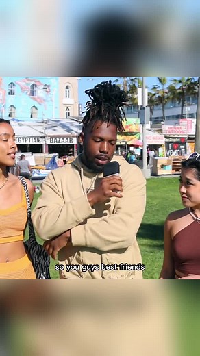 loyaltytest.us on TikTok