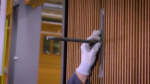 Engine Radiator Service and Repair Video