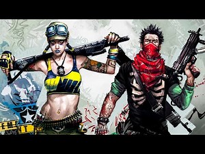 APB Reloaded in 2021