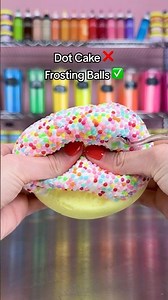 Rejected Slime Names