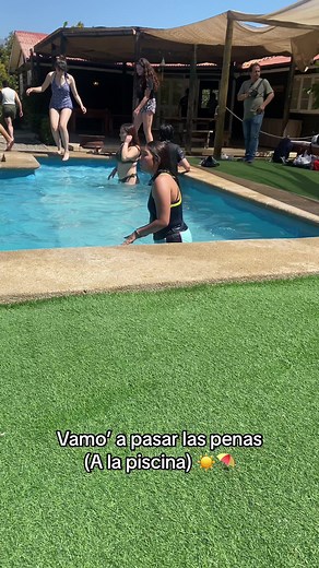 IVmedio2023_cgg on TikTok