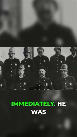 The Cannibal's Return: Alfred Packer's Dark Secret!