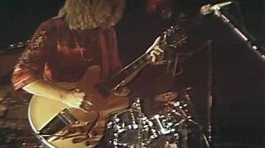 THE TREES Lyrics - RUSH | eLyrics.net