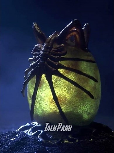 Predators vs. Xenomorphs: Who Started the War?