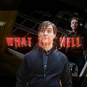 "The Bully Arc" - Bully Maguire edit 🔥 | Montagem unknown (Slowed & Reverb) #shortsfeed#spiderman