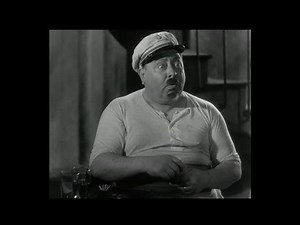 La trilogie marseillaise: César