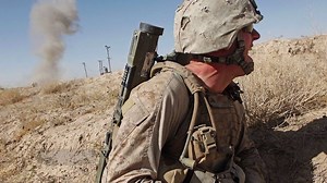 This Veterans Day, not only do we honor the men and women who've served in the U.S. armed forces, we also recognize the new battles our heroes face when they return home: unemployment, homelessness, addiction and devastating war wounds. KTLA's new documentary "Homeland Diaries" explores these issues in depth. It airs Friday, Nov. 11 at 7 p.m., with an encore on Sunday, Nov. 13 at 8 p.m. http://vetshomelanddiaries.com/ | KTLA 5 News