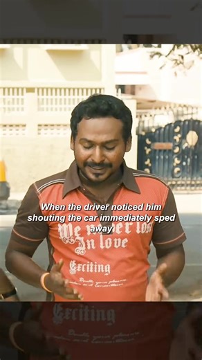 it's a tamil movie titled as - D16 (Dhuruvangal Pathinaaru) plot twist - the policeman's son was the murderer.. | Moviebox
