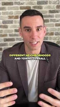 “Relocating to Atlanta? Here’s What You Need to Know 🏙️”