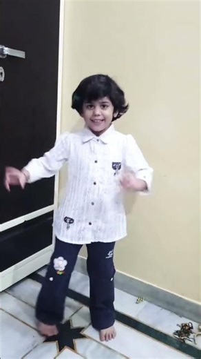 new shorts #danca shorts #😘😘😘😘