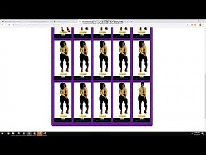 How to steal outfits multiple ways No IMVU-E