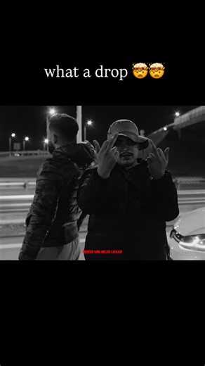 DVRKBOY | HEREB MN WLED L9**** 🤯 | Instagram