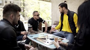 122K views · 383 reactions | CONCURS: Fii și tu Boss! Urmărește clipul și descoperă viziunea de business a lui Dan. Dă-i Share public pe profilul tău, pentru ca prietenii tăi să afle ce înseamnă să fii boss și să fie pregătiți pentru premiul pe care îl poți câștiga! Share-ul tău public te va înscrie automat în tragerea la sorți pentru noul joc Monopoly Empire! Regulament: https://goo.gl/LAjPFe | Monopoly | Facebook