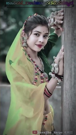 Sudeep Edward janapada song Hindi janapada song Marathi janapada song