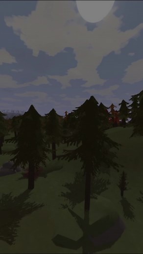 Guía de Crafteo en Unturned: Consejos y Trucos Útiles