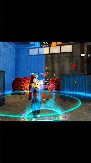 free fire shorts #freefireshorts #shorts