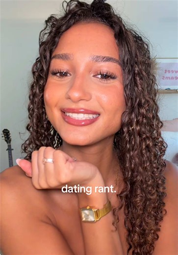 #girls #dating #datingadvice | dating advice