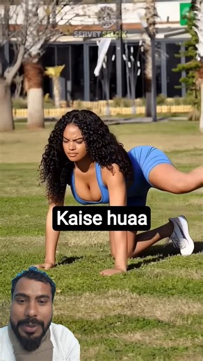 beat boxing fart prank 😂🤣 #shortsfeed #prank #viral #prankvideo