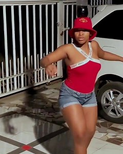 45K views · 645 reactions | Please join #wamuhledancechallenge let's take this song to another level  this track is from Isiyalo EP by DangerFlex just CLICK on this link https://unitedmasters.com/m/5f314b8e6b55ac2ca84934d4 | DangerFlex SA | Facebook
