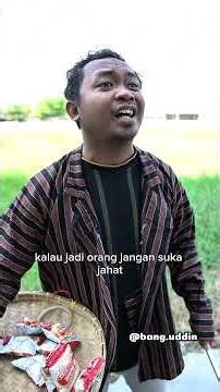 Miraculous!! His Eyes Were Healed by Someone Else's Bad Behavior??!!