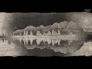 Adobe Première Pro / 2mn TUTORIALS : RD2 Loading Screen