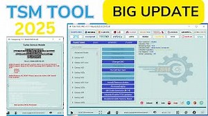 Big Update Tsm Tool 2025 Tsm Tool Pro V1 1 7 Mobile Software Mp3 & Mp4 Download - clip.africa.com