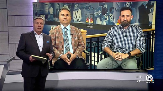 How can I save on my car insurance bill?