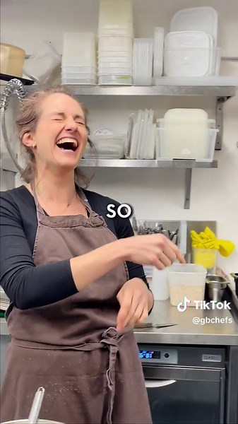 Great British Chefs: Your Connection to Culinary Delights