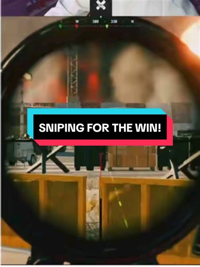 4 versus 4 in the final circle. With a SV98 sniper rifles in hand 😋 Back to winning ways with the squad in Battlefield 6 REDSEC! GG boys! @Spirit 8 Shark @IamGALAHAD @LORZA #battlefieldredsec #battlefield6 #battlefieldclips #battlefieldbattleroyale #xAlexxo
