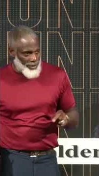 God's Word Is Like Rain: Why It Guarantees Your Success (Isaiah 55 Explained)