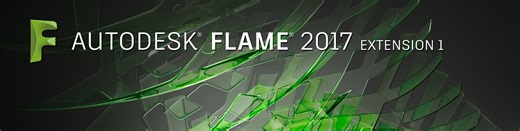 Flame 101 - Creating a New User - Part 2 of 28