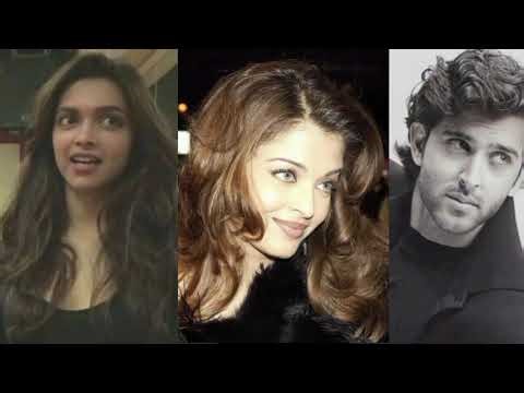 [EXP] Face so goated, they wanna be your cc