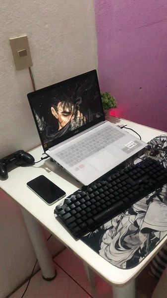 Melhorias para o Acer Aspire 5: Dicas Práticas