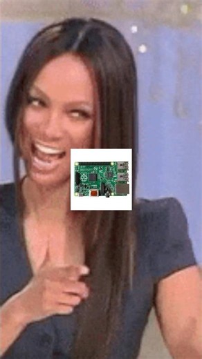 RASPBERRY PI EN 40 SEGUNDOS: el mini PC que lo hace TODO
