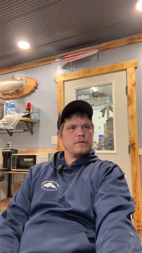 Superior Fishing Products on Reels