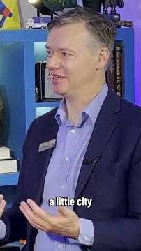 The REAL Reason People Get Hired #jobinterviewtips #jobinterview #jobsearch #interviewtips