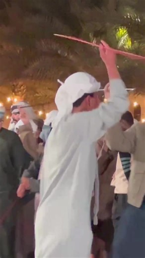 ‏#abudhabi #fyppppppppppppppppppppppp