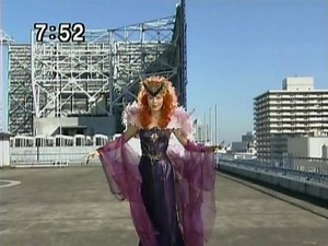 21 reactions | PGSM capitulo 10 sub español | Black Lady | Facebook