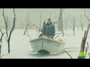 River Monsters Season 7 Trailer