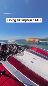 1.6M views · 25K reactions | #fyp #MTI #BoatCommunity | Leo Vanderwiel | Facebook