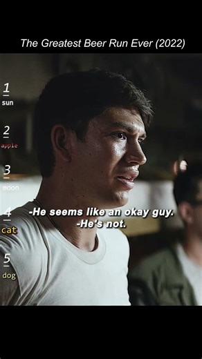 "CIA? Nah, I'm Just Here for the Beer!" 🕵️‍♂️🍺 #GreatestBeerRunEver