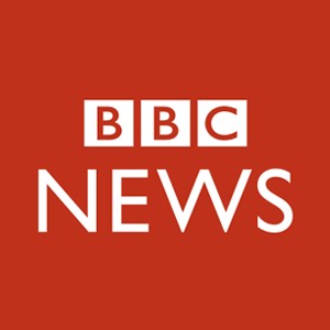 BBC News