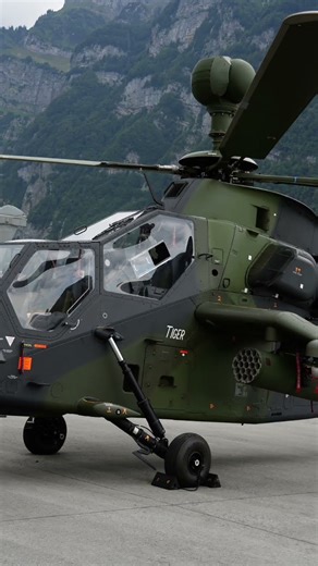 HELICOPTER EDITZ #shorts #viralshorts