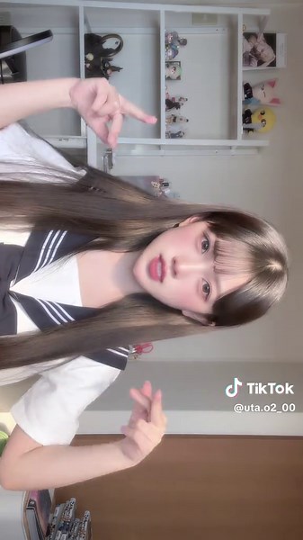 インフルエンサーの日向羽多、再始動！