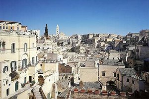 9-Day Puglia Cycling Tour | Luxury Self Guided | South Italy