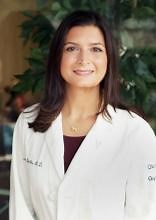 Jeanine Grillo Devlin, MD