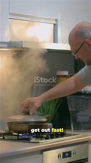 5 Genius Tricks That Could Save Your Life One Day!